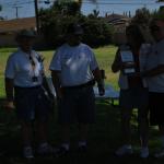 Picnic_0130 (July 16, 2011)